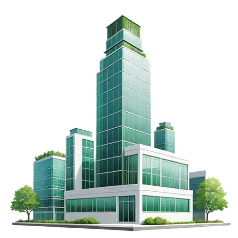 company-Image