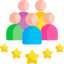 about-icon