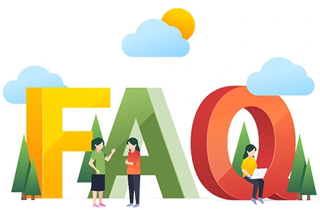 faq-thumb