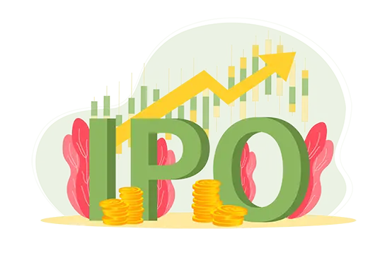 ipo-img